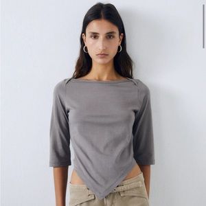 Gimaguas Saona T-shirt